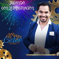 Jugando con la imaginación