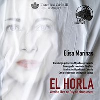 El Horla