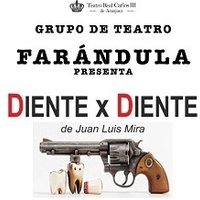 Diente por diente