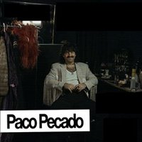 Paco Pecado