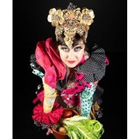 Domingos de Vermut y Potaje - Barcelona