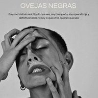 Ovejas Negras