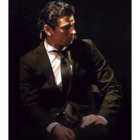 Roberto Lorente