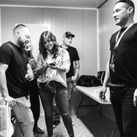 Beatriz Martín & banda