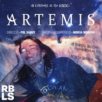 Artemis