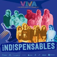 Festival Indispensables 2025