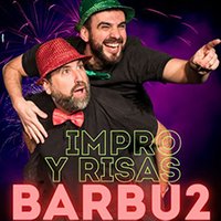 BARBU2