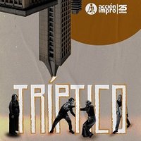 Tríptico