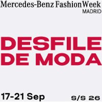 Pedro del hierro