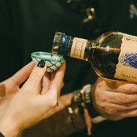 Feria Piña Agavera