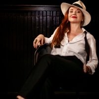 Judith Owen