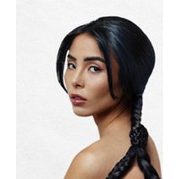 Anna Akana