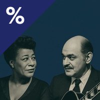 Revisiting Ella&Joe