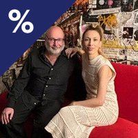 Homenaje a las Grandes Divas del Jazz