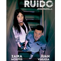 Ruido