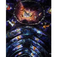 La Luz de San Nicolás