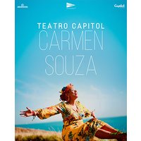 Carmen Souza