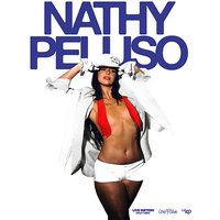 Nathy Peluso