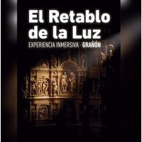 El Retablo de la Luz