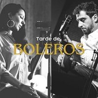 Tarde de boleros
