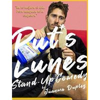 Put*s lunes