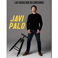 Las cosas que no contamos