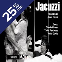 Jacuzzi