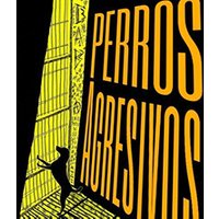 Perros Agresivos