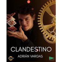 Clandestino