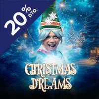 Christmas Dreams