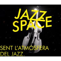 Jamboree Jazz Space