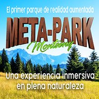 Meta Park