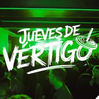 CRYSTAL: JUEVES DE VÉRTIGO