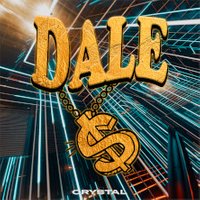 CRYSTAL: SÁBADO DALE