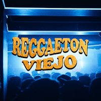 CRYSTAL: VIERNES REGGAETON VIEJO