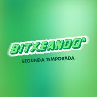 CRYSTAL: BITXEANDO