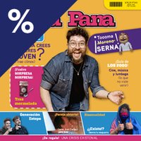 Partiendo La Pana - Adrián Serna - Soho Club