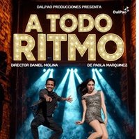 A Todo Ritmo