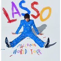 Lasso