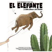 El elefante