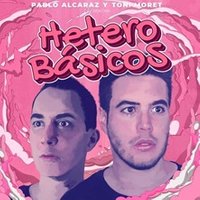 Heterobásicos