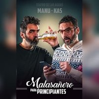 Malasañero