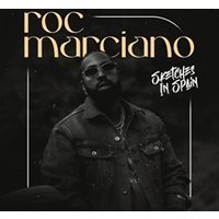 Roc Marciano