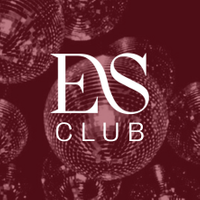 ESCLUB