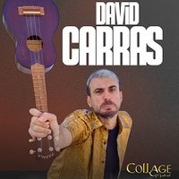 No soy yo, eres tú - David Carrascosa