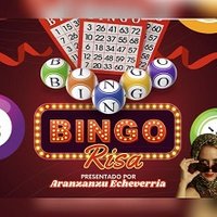 Bingo Risa
