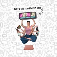 SERDELUZ: MONÓLOGO, CATARSIS Y CANCIONES