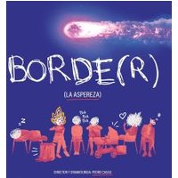 BORDE[R]