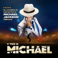 This is Michael - Madrid