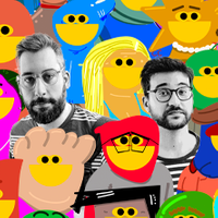 Comedy Con - Barcelona